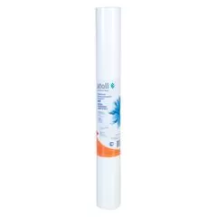 atoll МП-5ВГ-30, Типоразмер: Slim Line 30", Температура воды: до +95 °C, Тонкость очистки: 5 мкм