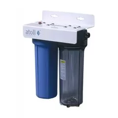 atoll I-21SC-e STD