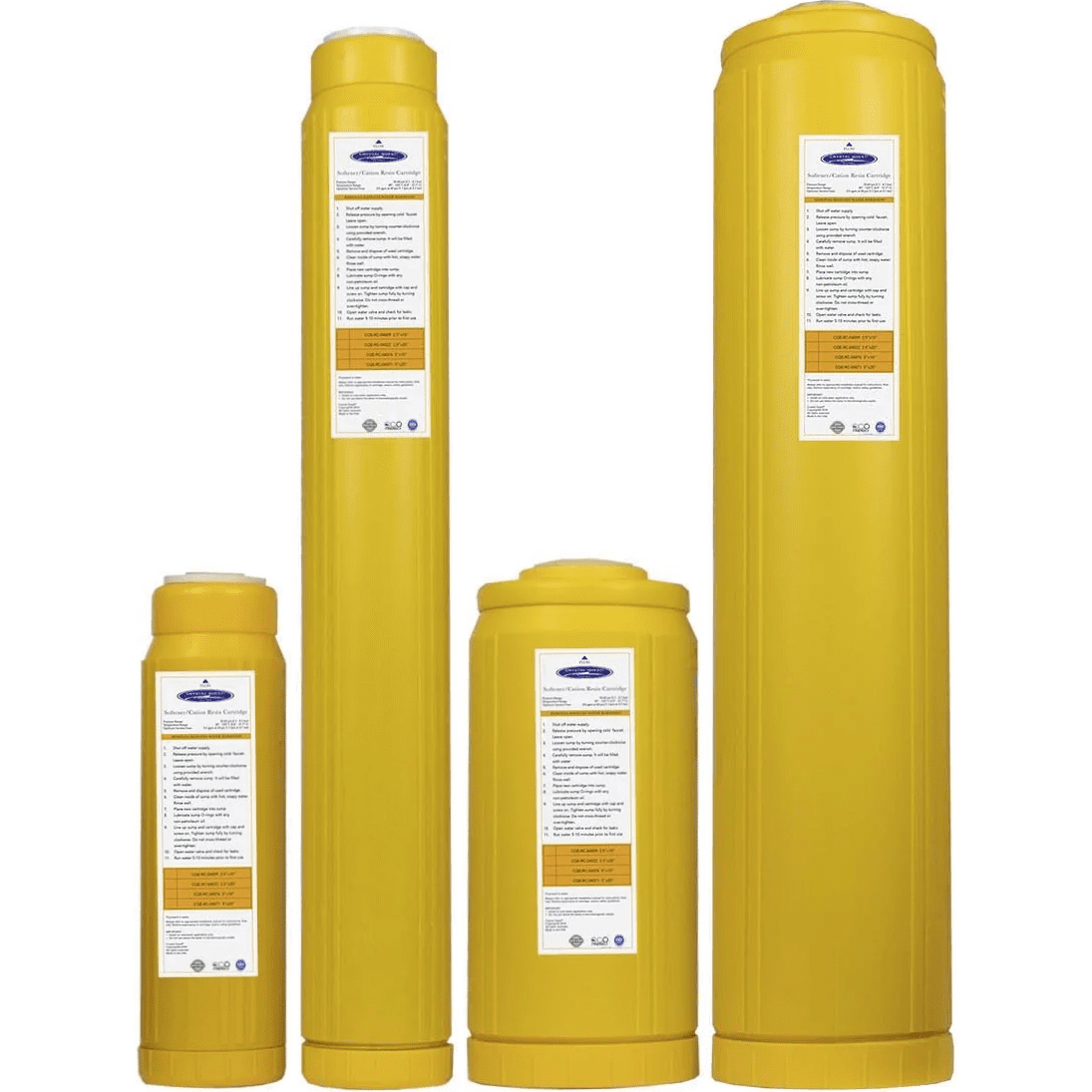 Фильтры для воды. Купить в интернет-магазине Фильтр Сити.