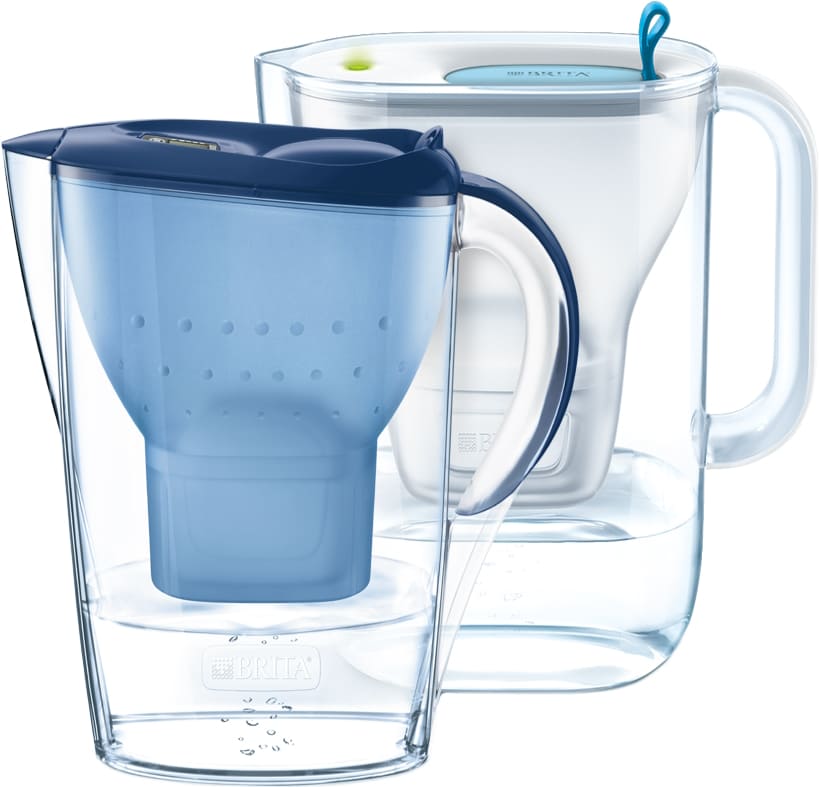 Water next. Brita Smart Light. Brita 3400р. Фильтр Brita. Brita Style.