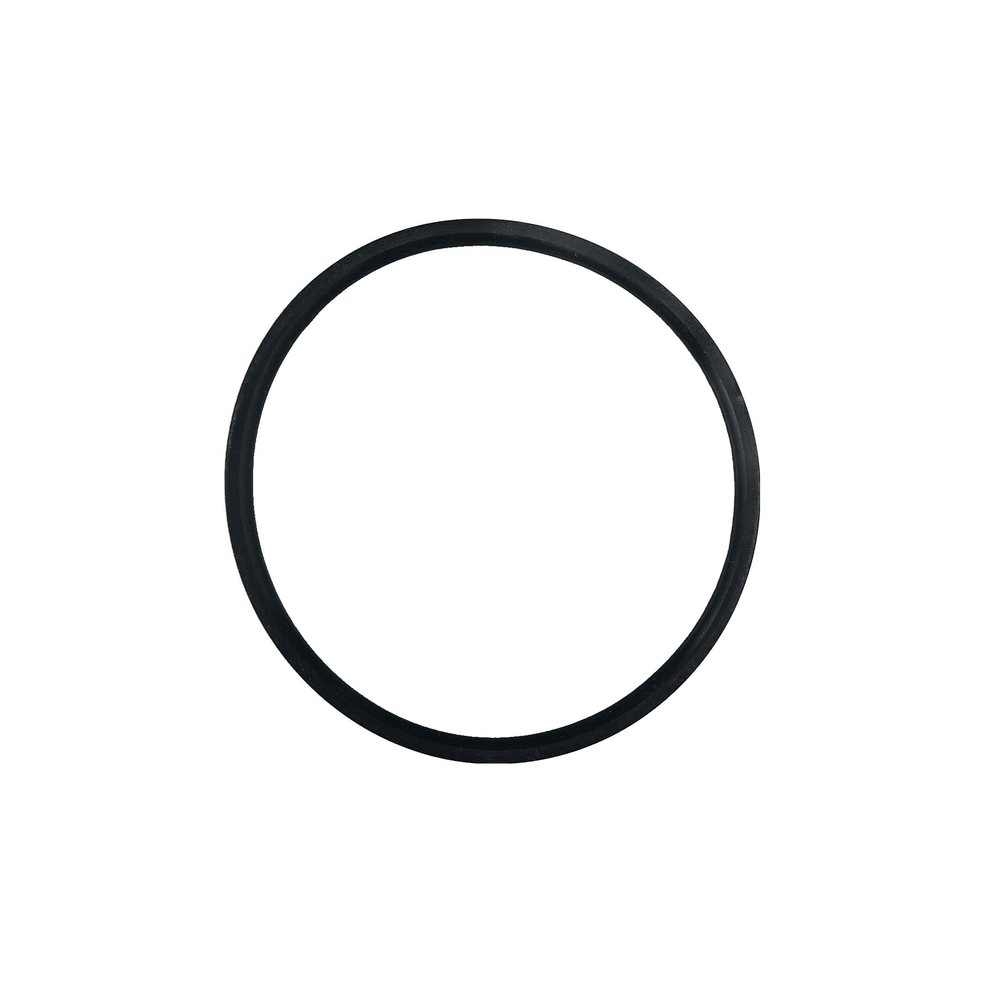Круг рисунок. Резиновое кольцо 115*2. Кольцо резиновое белое. Трафарет круг для торта. Кольцо резиновое 115-125-58-2-2.
