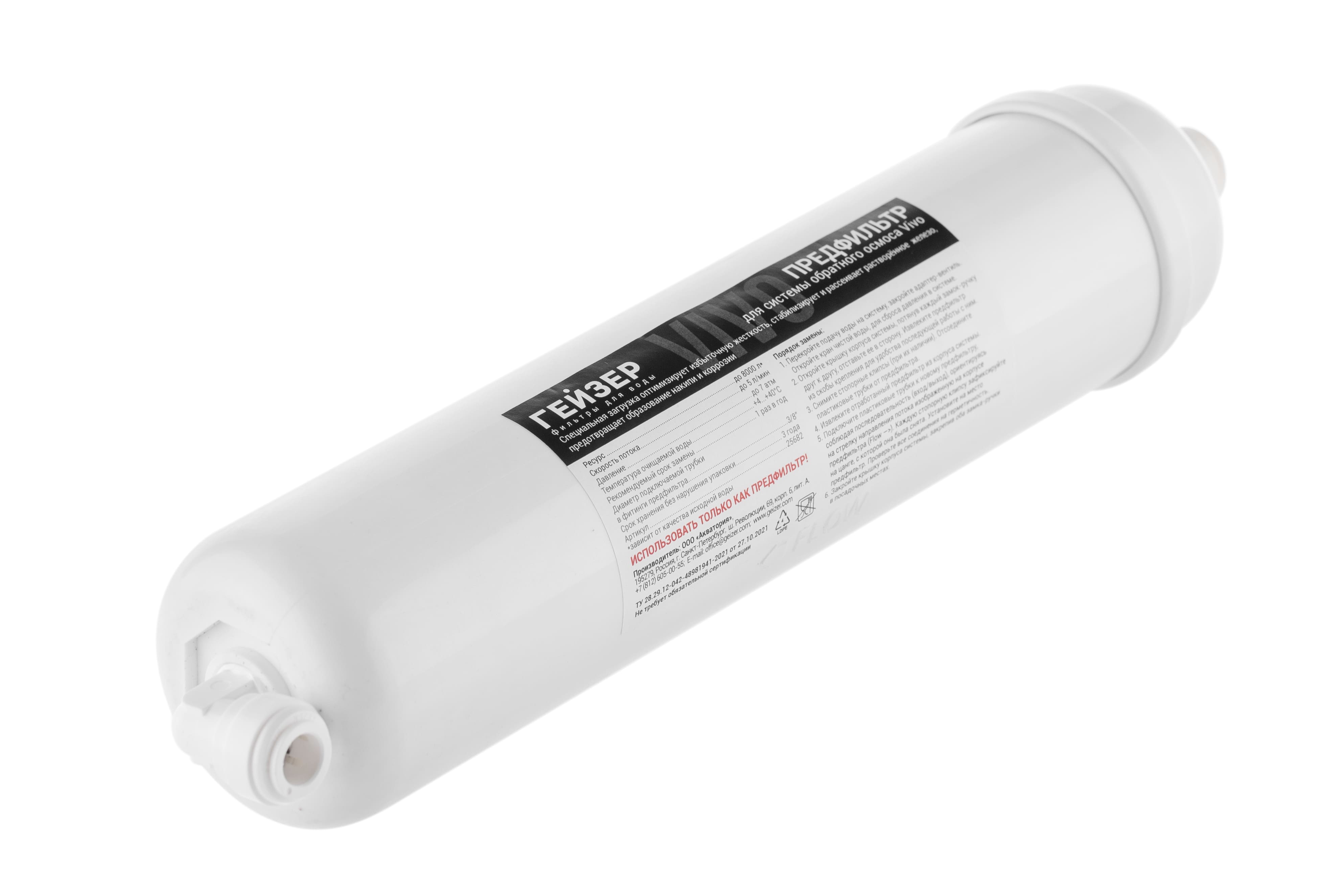 Ххх үлкен бөкселер сиськи домашнее подруги