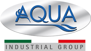 Каталог AQUA - фильтры для воды и сопутствующие товары от магазина Фильтр Сити Каталог AQUA - фильтры для воды и сопутствующие товары