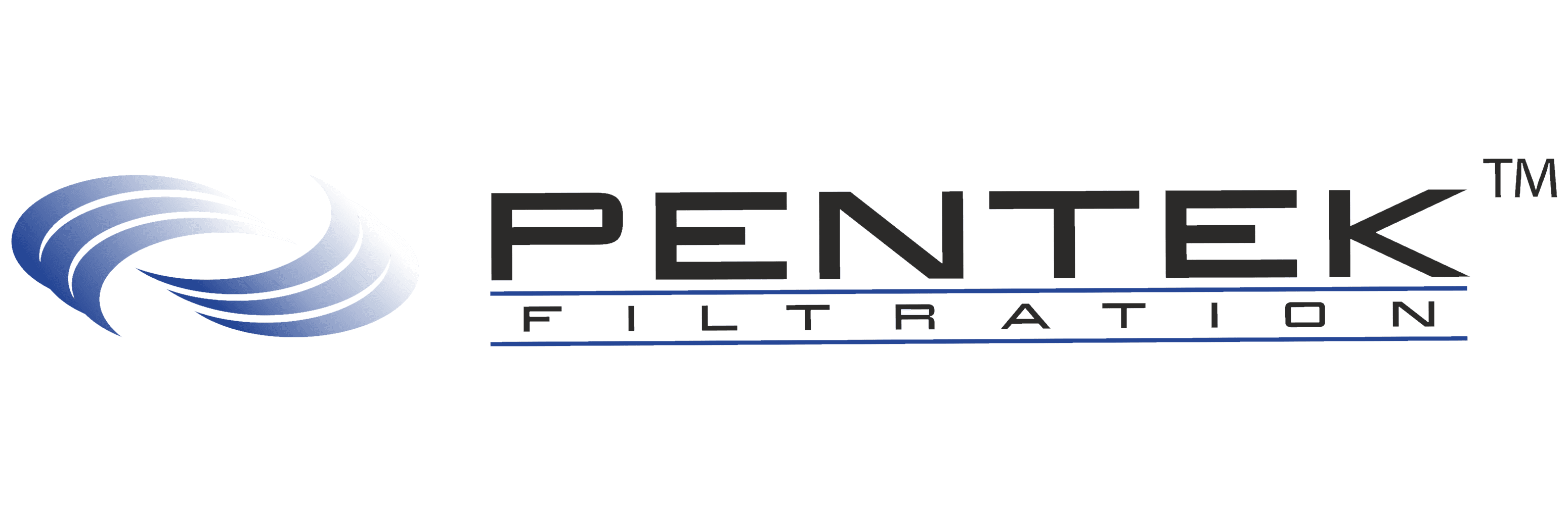 PENTEK Filtration