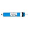 Filmtec BW60-1812-75, Типоразмер: 1812 / 2012, Температура воды: до +45 °C, Галлон / сутки (GPD): 75