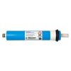 Filmtec TW30-1812-50HR, Типоразмер: 1812 / 2012, Температура воды: до +45 °C, Галлон / сутки (GPD): 50