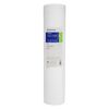 Pentek DGD-5005 20BB, Типоразмер: Big Blue 20", Температура воды: до +62 °C, Тонкость очистки: 5 мкм