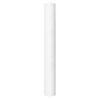 Pentek PD-5-20, Типоразмер: Slim Line 20", Температура воды: до +80 °C, Тонкость очистки: 5 мкм