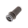 Сменный картридж Resideo Braukmann (Honeywell) AF11S-1A для промывного фильтра, изображение 3