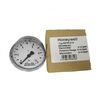 Манометр Honeywell M07M-A10, изображение 3
