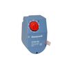 Привод Honeywell Z74S-AN