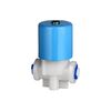 Соленоидный клапан Гейзер SLC10-24
