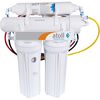 Фильтр для воды atoll A-450 STDA с обратным осмосом, изображение 2