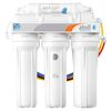 Фильтр для воды atoll A-550 STDA с обратным осмосом, изображение 4