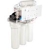 Фильтр для воды Angstra R-5Cp Double с обратным осмосом, изображение 5