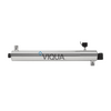 УФ-стерилизатор Viqua VP600M/2 УФ-стерилизатор Viqua VP600M/2