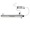 УФ-стерилизатор Viqua VP600M/2, изображение 2 УФ-стерилизатор Viqua VP600M/2, изображение 2