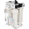 Фильтр для воды atoll A-3800p STDA с обратным осмосом (без бака), Модификация: с двумя мембранами, Производительность мембраны: 500 GPD, изображение 3