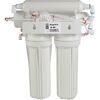 Фильтр для воды Angstra R-4C с обратным осмосом, изображение 5
