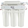 Фильтр для воды Angstra R-5C с обратным осмосом, изображение 5