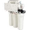 Фильтр для воды Angstra R-5Cp Double с обратным осмосом, изображение 6