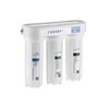 Проточный питьевой фильтр Гейзер-3 ИВ люкс (без крана), изображение 2