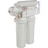 Фильтр для воды Angstra R-4C с обратным осмосом, изображение 6