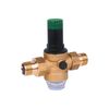Редуктор Honeywell D06F-2A