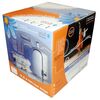 Фильтр для воды atoll A-4100 STDA Compact с обратным осмосом, изображение 7