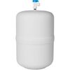Фильтр для воды atoll A-4100 STDA Compact с обратным осмосом, изображение 5