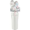 Фильтр для воды R-6Cm (без крана) с обратным осмосом, изображение 3