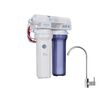 Проточный питьевой фильтр atoll D-30s STD
