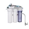 Проточный питьевой фильтр atoll D-31hu STD
