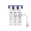 Проточный питьевой фильтр Барьер Эксперт Жесткость x2