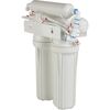 Фильтр для воды R-4C с обратным осмосом (без крана), изображение 4