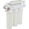 Фильтр для воды R-5C (без крана) с обратным осмосом, изображение 4