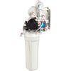 Фильтр для воды Angstra R-5Cp Double с обратным осмосом, изображение 3
