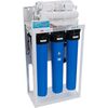 Фильтр для воды atoll A-5400p STD с обратным осмосом, изображение 2
