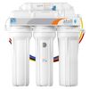 Фильтр для воды atoll A-550m STDA (без крана) с обратным осмосом, изображение 3
