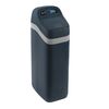 Система водоочистки Ecowater eVolution 500 Power, изображение 2