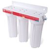 Проточный питьевой фильтр Prio Новая Вода Praktic E300, изображение 3