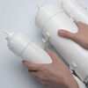Фильтр для воды Prio Econic Osmos Stream OD310 с обратным осмосом, изображение 5