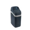Система водоочистки Ecowater eVolution 300 Boost, изображение 2
