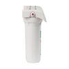 Проточный питьевой фильтр Гейзер Ультра Био 421, изображение 3