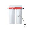 Проточный питьевой фильтр Prio Praktic E200