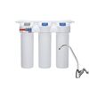 Проточный питьевой фильтр Prio Новая Вода Praktic EU200
