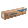 Мембрана обратного осмоса Vontron ULP21-8040, изображение 5