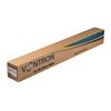 Мембрана обратного осмоса Vontron ULP31-4040, изображение 5