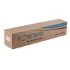 Мембрана обратного осмоса Vontron ULP32-8040, изображение 5