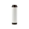 Гейзер Fe.-SL10, Типоразмер: Slim Line 10", Температура воды: до +40 °C, Тонкость очистки: 5 мкм